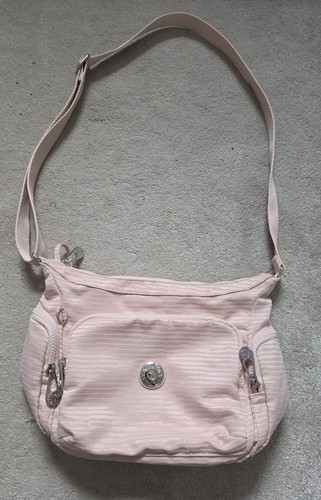 Kipling gabb medium - kipling,