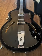 2000 Gretsch Historic Series
