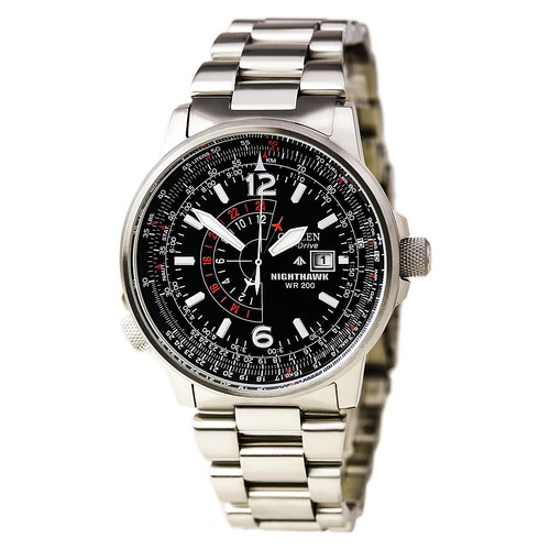 Citizen bj7000 52e mens - citizen, bj7000-52e