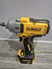 Dewalt DCF900N 18V XR
