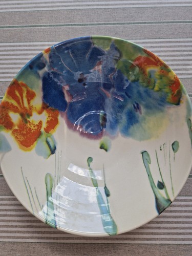Janice tchalenko poole - janice,