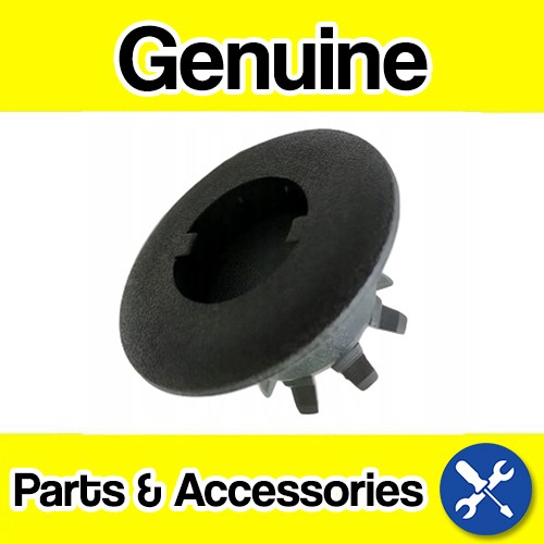 Genuine volvo c30 - genuine,