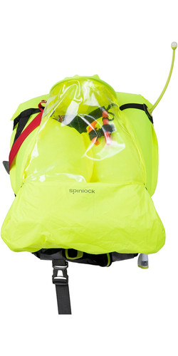 2026 spinlock deckvest cento - spinlock,
