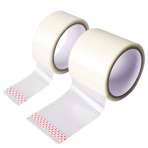 Rolls awning repair - rv,