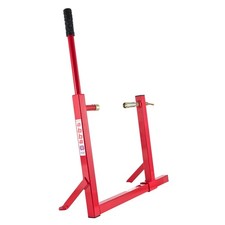 Abba Pro Stand Motorcycle/Bike