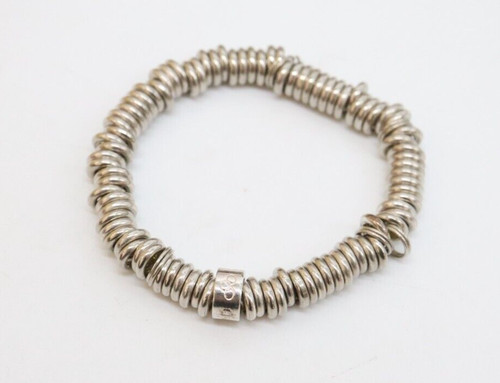 Links london original - of,