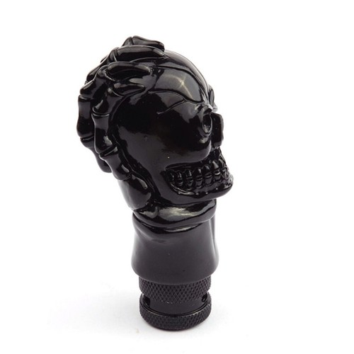 Skull head shifter - head,