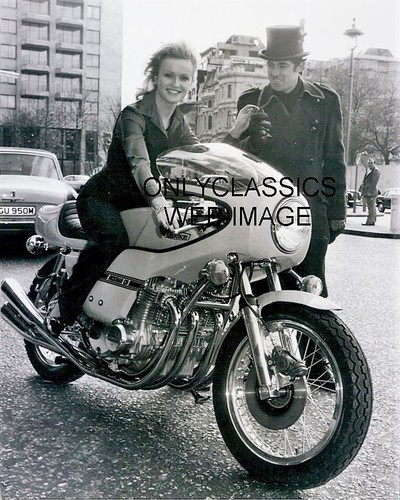 1974 sexy marilyn - 1974, ward