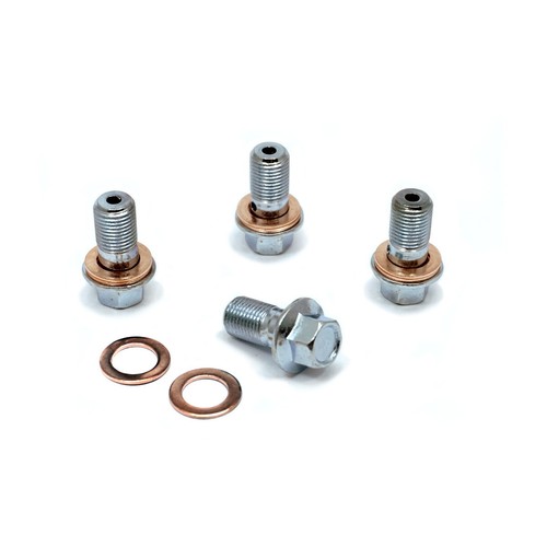 For honda civic type r - honda,