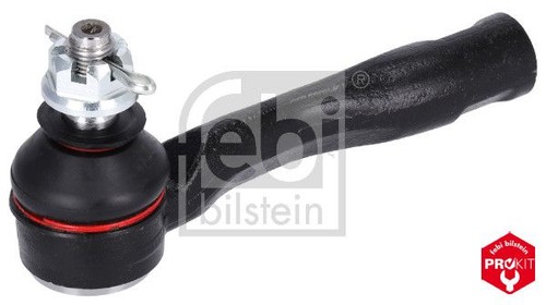 Febi front tie - x, rod