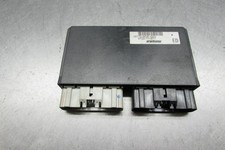 Honda ST1300 Pan European CDI