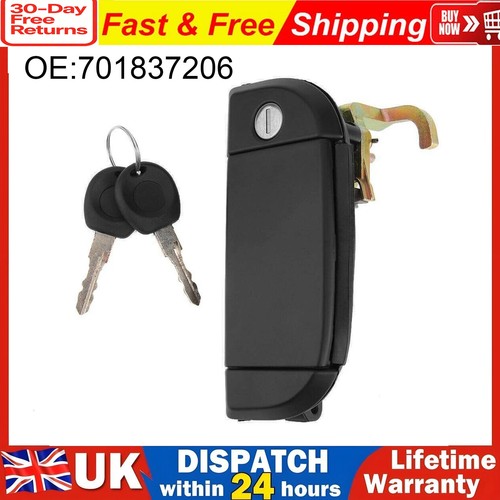 For transporter front - for, vw