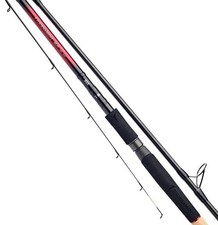Daiwa Tournament SLR Feeder Rods - All Models - Coarse Fishing Tournament Rods