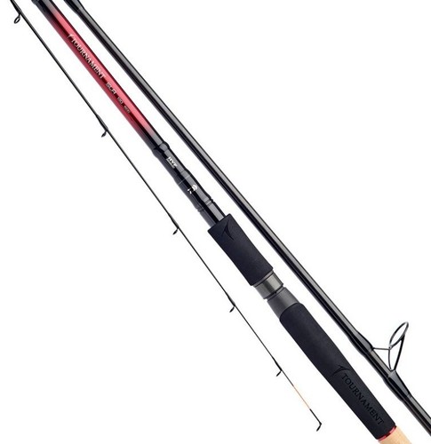 Daiwa tournament slr feeder - daiwa,