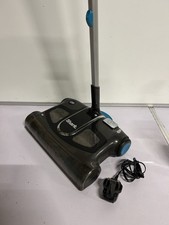 Shark V3800UK Cordless Floor
