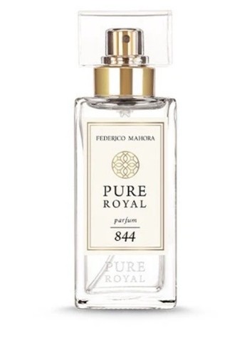 844 pure royal - 844,