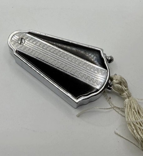 Rare vintage ronson - rare, v