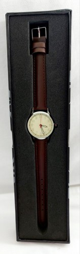 Replica eagle moss watch - replica,