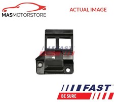 BUMPER FIXING ELEMENT HOLDER RIGHT FRONT FAST FT91204 P NEW OE REPLACEMENT