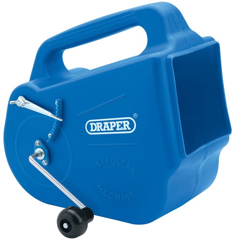 Draper tyrolean flicker - draper,