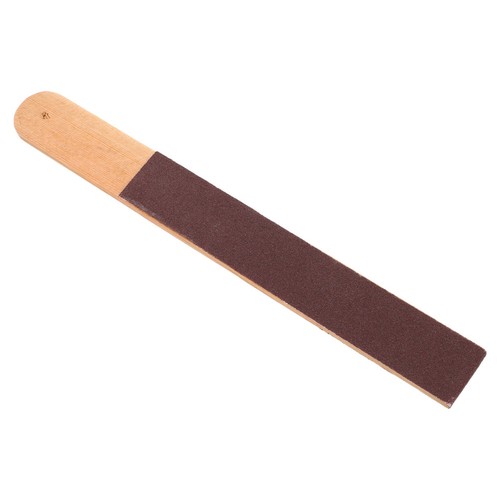 Piano hammer hardening tool - piano,