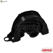 MOUNTING ENGINE 80004209 FOR