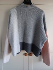 Mint Velvet Women's Jumper