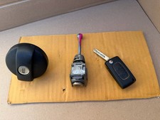 ❌ 2007-2015 CITROEN Dispatch