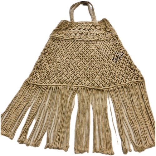 Zara tote bag - , extra