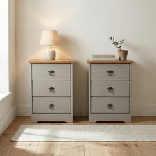 Pair of Corona Classic