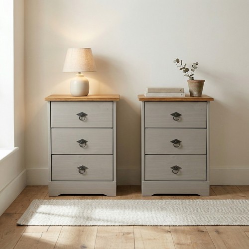 Pair corona classic - corona,