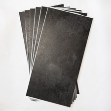 Slater self-adhesive vinyl