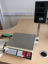 herbert and sons vintage