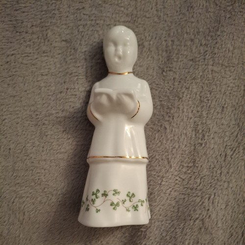 Royal tara fine bone - bone, china