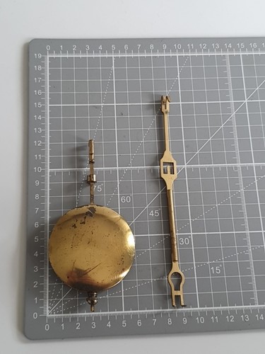 Vintage german wall - ​vintage,