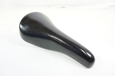 ARIAKE JAGUAR saddle /