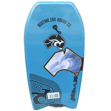 Bodyboard - 36in Kids EPS XPE