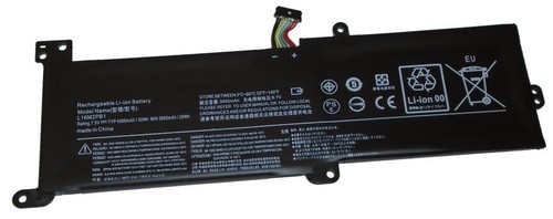 Laptop battery for - laptop, lenovo