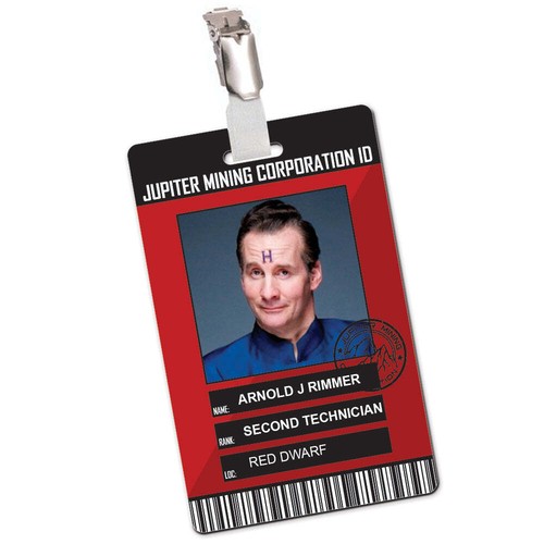 Jupiter mining corporation - jupiter,