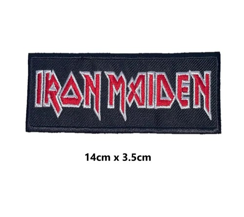Heavy metal band - metal,