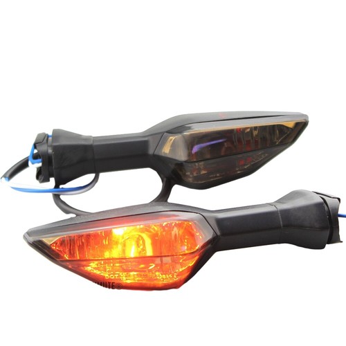 Turn signal indicator for - indicator,