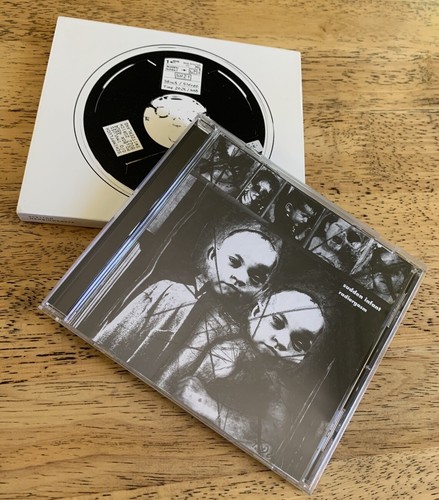 Sudden infant radiograms - sudden,