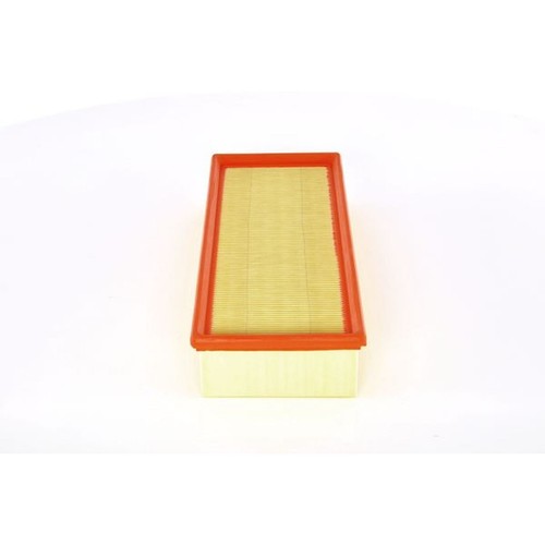 Air filter for audi coupe - filter,