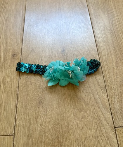 Turquoise blue great gatsby - turquoise,
