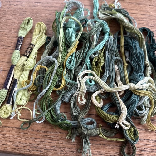Bundle job lot - bundle,