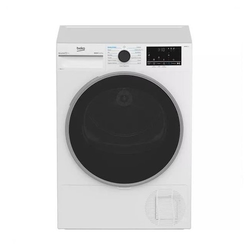 Beko pro b5t4923niw - beko,