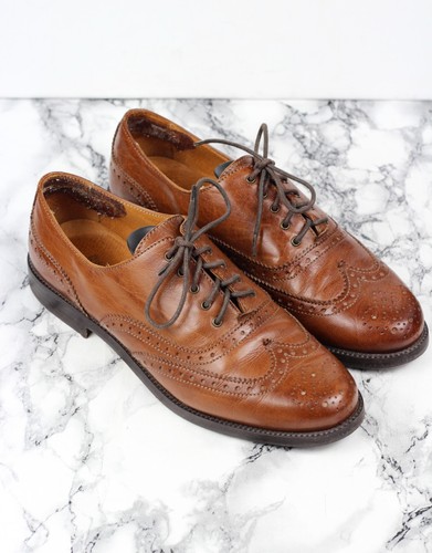 Russell bromley jeeves tan - &,