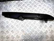 1978 HONDA SUPERDREAM CB250N CB250 N CB250 CHAINGUARD CHAIN GUARD