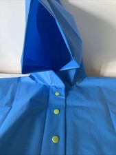 Lego Vip Rare Premium Poncho