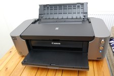 Canon PIXMA PRO-100S Digital